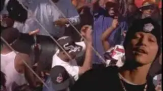 Bizzy Bone - Mercenary