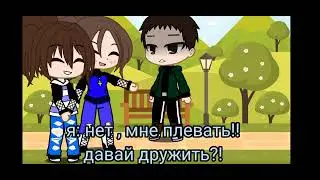 мой друг это 🐰