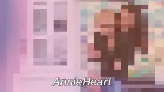 Random edit 💖