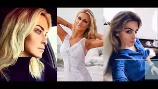 6 юных и сказочно богатых жен олигархов