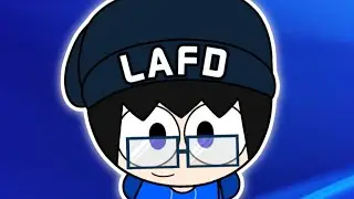This Channel Is Now Owned By RubenFloresMii (REAL)