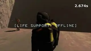 HOW Lethal? - Lethal Company Clips