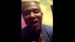 Video from My Phone