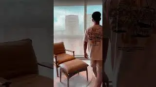 Rotina de férias de um interno de medicina #shorts #internato #estudante #ferias #vlog
