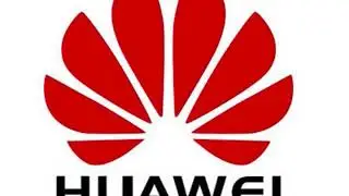 Aegean - Huawei Ringtone