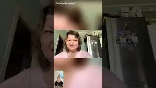 Расстановка без заместителей