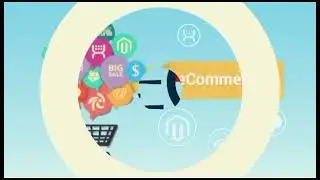 Shop with ease on Porpop