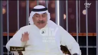 #محمود_الدوسري
