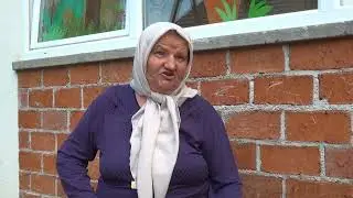 Priča majke Salihe koja je na televiziji gledala kako njen suprug Ramo doziva  sina Nermina