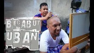 BECABUT UBAN
