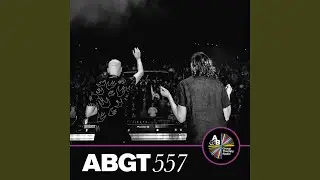 Haven (ABGT557)