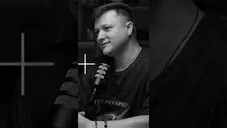ИБ скоро загнется. Евгений Царев и Рустэм Хайретдинов