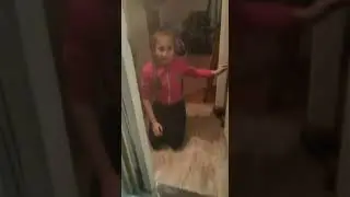 23 апреля 2022 г.