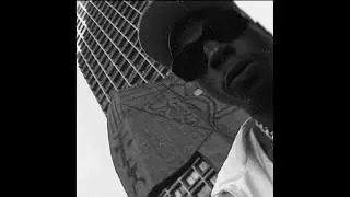 [FREE] JOEY BADA$$ X J DILLA TYPE BEAT 