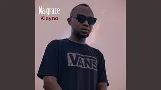 Na grace