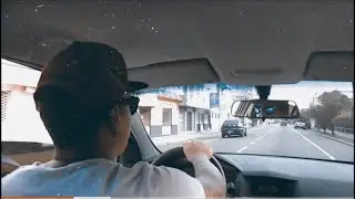 Jardel -  Minha Nave (Vídeo Oficial) prod Firma J90