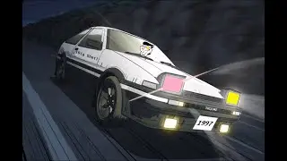 [Eurobeat] Toby Fox - Big Shot (Na Cl TY Remix)