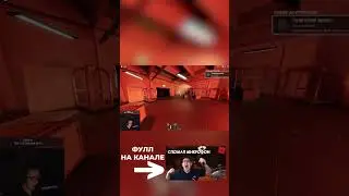 ПРОШЁЛ ROBLOX DOORS И ПОЛУЧИЛ РЕДКУЮ АЧИВКУ ➲ SАМЫЙ SОК ➲ Момент со стрима 