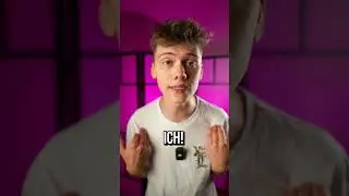 Liket gerne das Video 🥰 #shorts