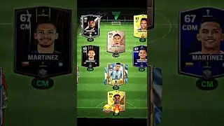 This is Hilarious ☠️😂🔥 
