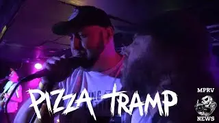 PIZZATRAMP - Live Multicam Full Set - Swinefest 2025 - MPRV News