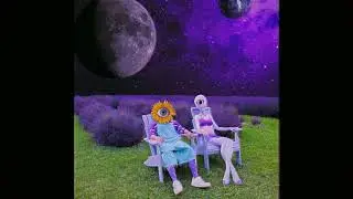 [FREE FOR PROFIT] dreamcore + nostalgia + soundcloud type beat - 