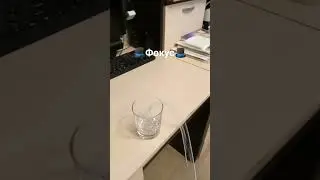 фокус🎩
