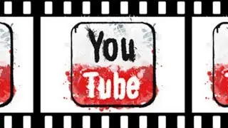 ✅ How to fix YOUTUBE LOADING ERROR on Google Chrome (can not play)