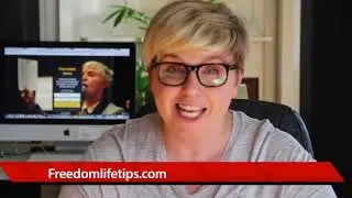 Real Work At Home Jobs - Earn up to $300 Easily!