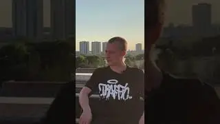 Казян и MR.Grow (интервью 2020)/5