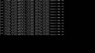 How to Reset Ubuntu Root Password / Ubuntu Linux Server Root Parolası Resetleme