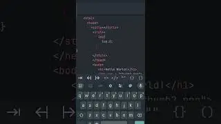 Css use to create position absolute 