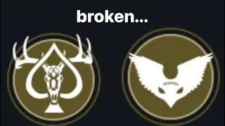 oh nah... we get TWO celestial golden guns now ?