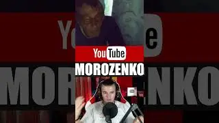 Русь і фіно-угорські племена Московії за Повістю минулих літ