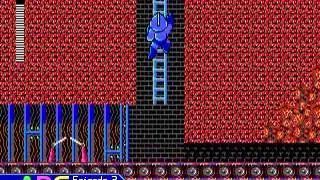 ADG Episode 2 - Mega Man