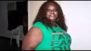 Na kong weri mi ede - Marcia Djoe
