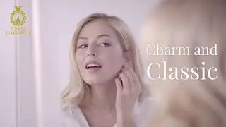 Parisjewelrys - Top SELLING JEWELRY STORE IN CANADA