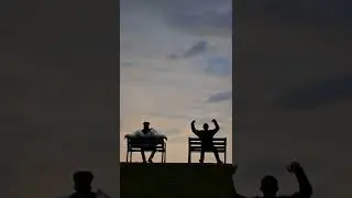 Wake Up to reality