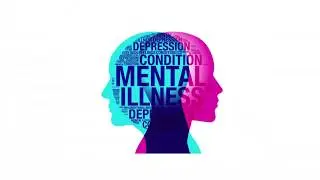 TOP 20 Tips to Boost Your Mental Health