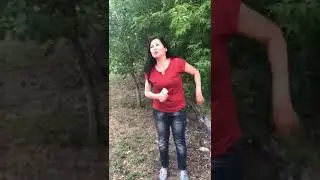 Мастер кит