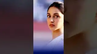 kabir singh 4k full screen whatsapp status || Romantic full screen status video || devananda 27