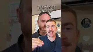 @James Butler is one of the best storytellers.- Digital marketing💸💰