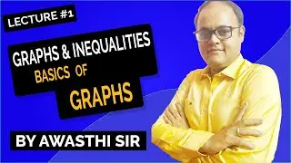 Graphs-Introduction, Even and Odd Functions , Symmetry of Graphs,(How to make graph ??)