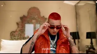 [FREE FOR PROFIT] KIZARU x BIG BABY TAPE Type Beat - 