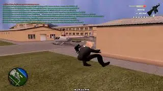 Ку ку мой мальчик