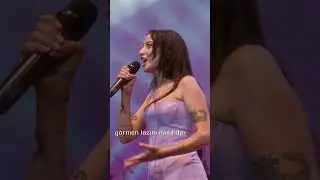 öpmem lâzım her santimini tek tek tek tek tek 