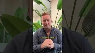 Land in Perth
