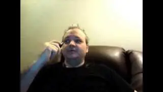 THE WORST PRANK CALL EVER