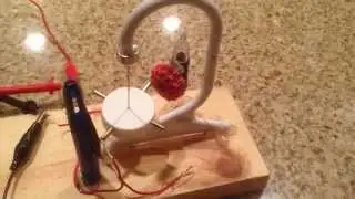 PMBO 2014 Final Entry