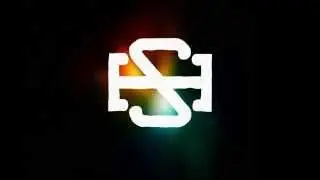 Dr. Dre ft. Snoop Dogg - Still D.R.E (Rusthead Instrumental Trap Remix)
